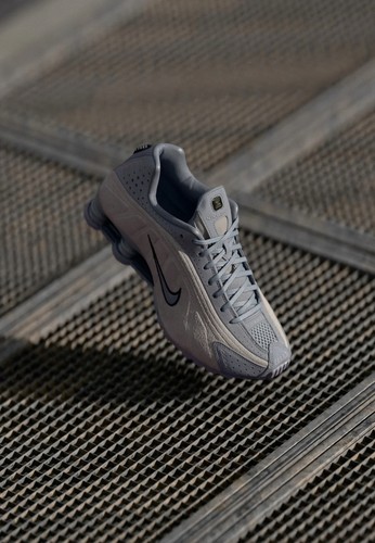 Hq7739 001 nike - hq7739-001,