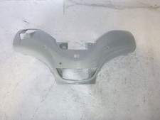 ENTOURAGE DE GUIDON AVANT