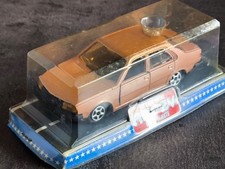 1/43 NOREV JET CAR RENAULT 18