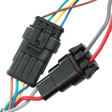 Projecteur led télécommandé - projecteur,