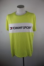 TOMMY HILFIGER T-SHIRT HOMME