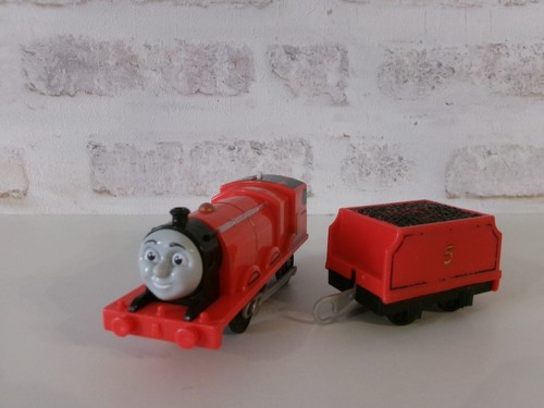 Locomotive train thomas - /,