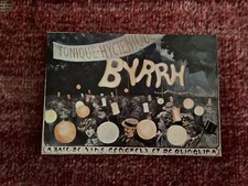 BYRRH : CP REPRODUCTION