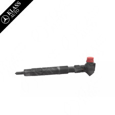 Injecteur Mercedes GLA 220 cdi 4-Matic W156  A6510702387