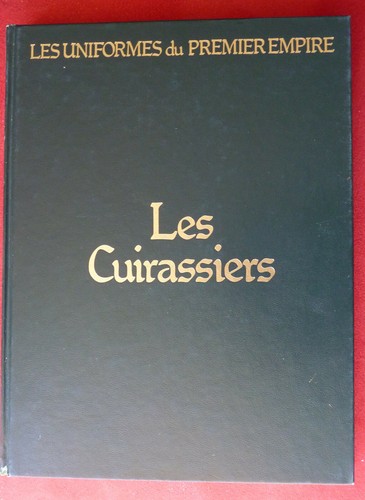 Les uniformes premier - les, du