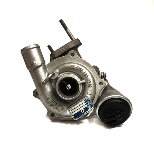 Turbo original kkk - turbo,