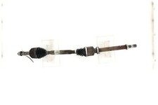 Cardan avant droit - Renault LAGUNA II PH.2 1.6 16V - 8200405333 - B0-6327M