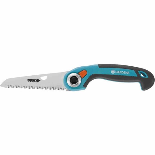 Gardena scie pliante - gardena,