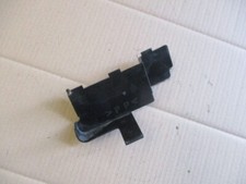 Porte de batterie pour Yamaha 125 DTRE (DE061) - DTX (DE062)