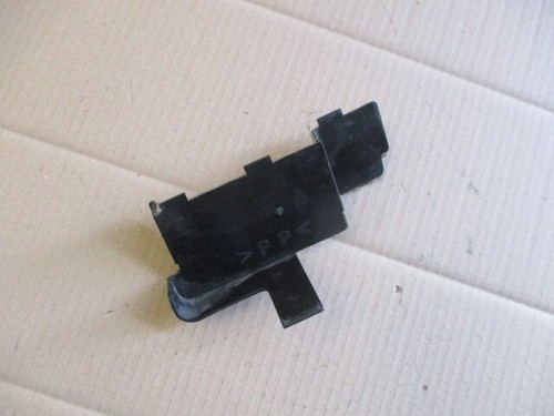 Porte batterie pour yamaha - batterie,