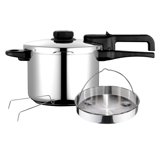 Autocuiseur litres - 6,