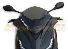 Pare brise MHR SCREEN BULLE