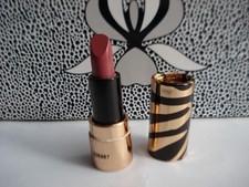 Rouge à lèvres Phyto Rouge