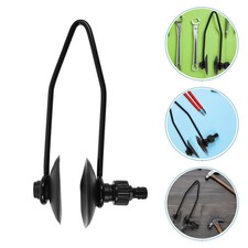  Kit de rinçage pour moteur