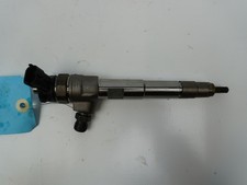 Injecteur occasion RENAULT