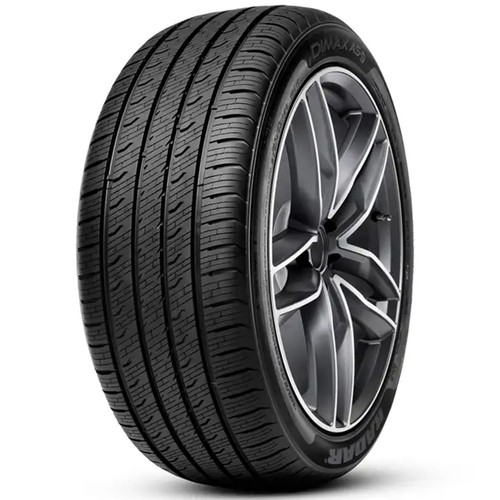 Radar dimax 205 60r16xl - radar, as-9
