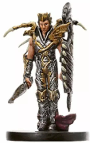 Dungeons dragons - dungeons, &