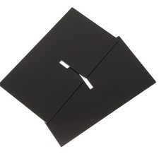  Support De Livre À Domicile