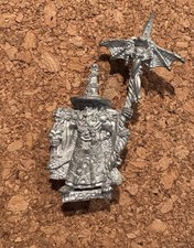 Warhammer Heinrich Kemmler