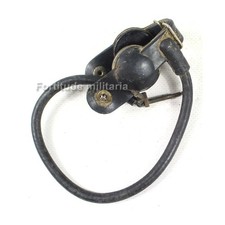 Laryngophone US ARMY - US ARMY