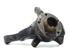 Moyeu avant gauche RENAULT