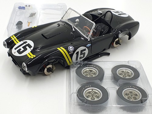 Gmp scale diecast - scale,