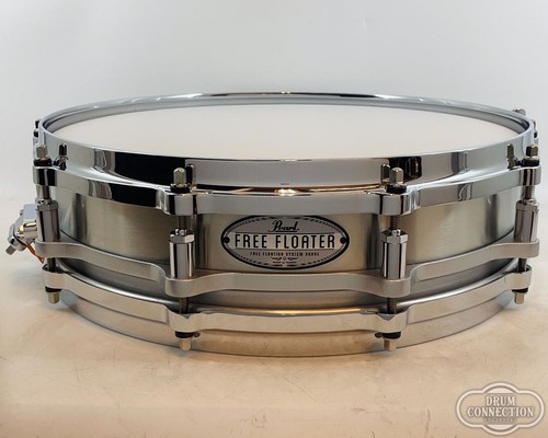 Caisse claire pearl - claire, ftss1435