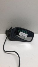 Retroviseur droit VOLVO 940