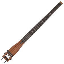 Basse Électrique de Guitare