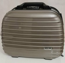 RIMOWA Salsa Deluxe Vanity