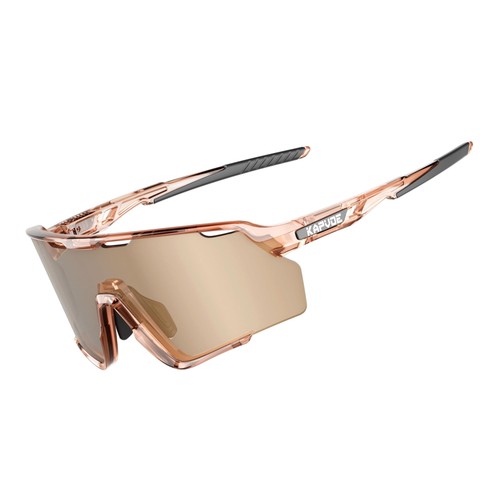 Lunettes cyclisme - de,