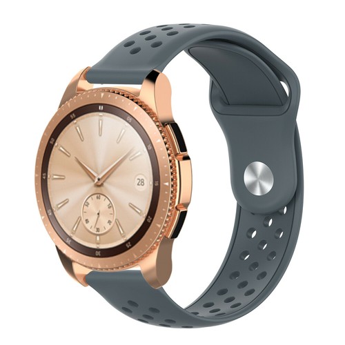 Bracelet pour motorola - 20,