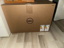 Écran Dell 24" P2425H –