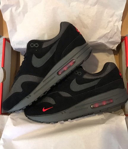 Nike air max modèle - nike, 1