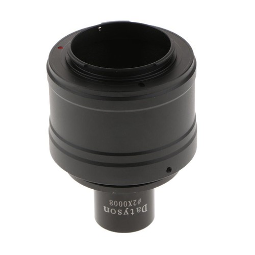 Bague pour nikon series - bague,