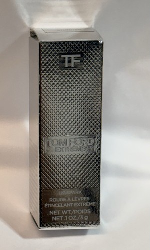 Tom ford extreme lip - ford, 07