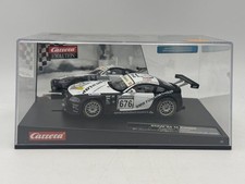 Slot car carrera - car, 1/32