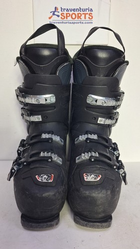 Head next edge 80 ski - edge,
