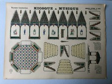 Imagerie d'EPINAL Moyennes