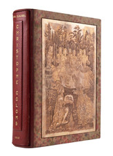 PAUL CLAUDEL - Le Livre de