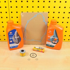 Vidange D'Huile Kit Filtre
