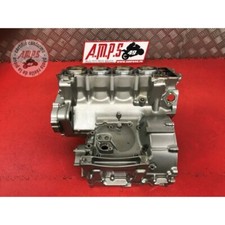 Bloc moteur nu  Honda CB 600 F Hornet 2005 à 2006