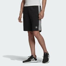 Short adidas Originals DH5798