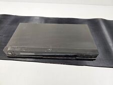 Technics ST-G40 Tuner Stéréo