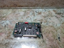 DIVERSIFIED TECHNOLOGIES
