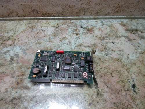 Diversified technologies - diversified,
