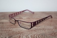 Monture Lunettes Optique