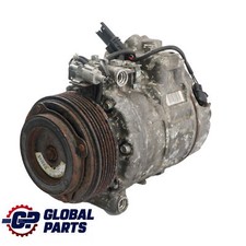 BMW 3 5 6 E60 E63 LCI E90 E91