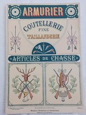 CHARAYRON DURAND POCHOIR