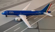 ITA Airways Airbus A220-300